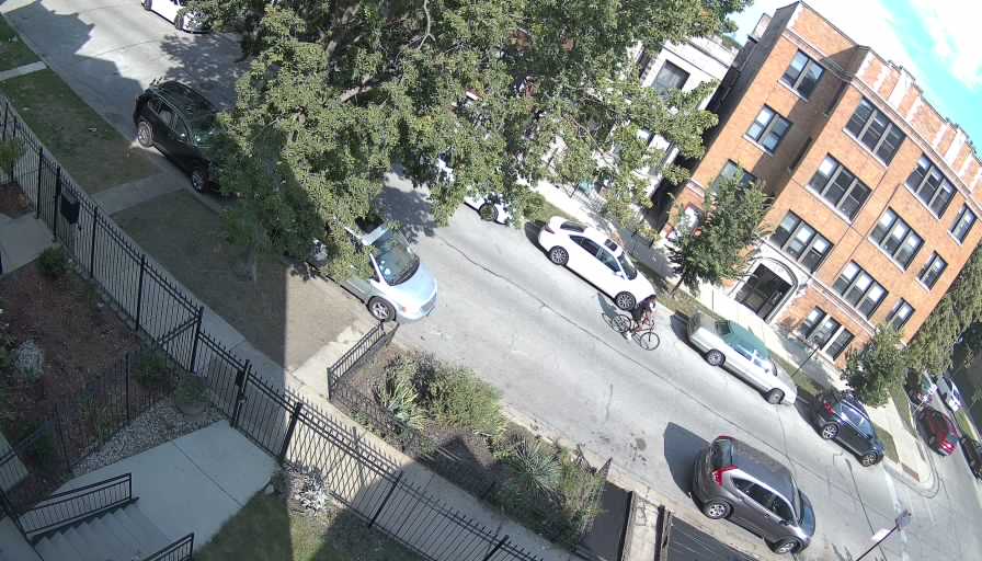 Reolink Camera Two_01_Reolink Home Hub One_20250910152008.jpg